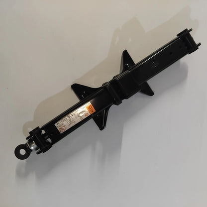 Genuine Lifting Car Jack - Mazda CX-5 / CX-9 2020-2021 | LC6237790E
