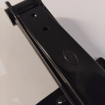 Genuine Lifting Car Jack - Mazda CX-5 / CX-9 2020-2021 | LC6237790E