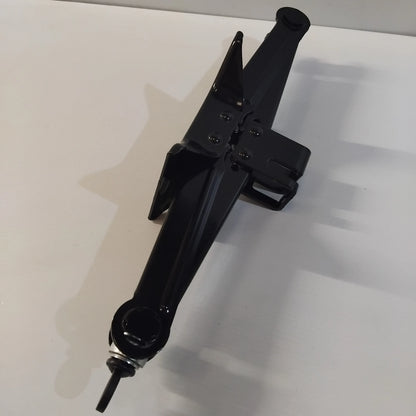 Genuine Lifting Car Jack - Mazda CX-5 / CX-9 2020-2021 | LC6237790E