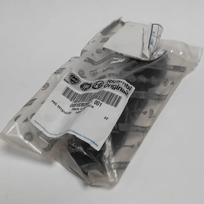 Genuine Fiat Bracket | 51839205