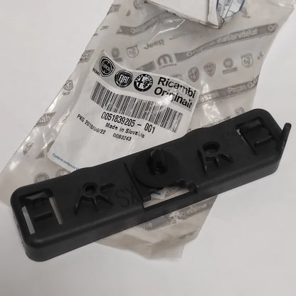 Genuine Fiat Bracket | 51839205
