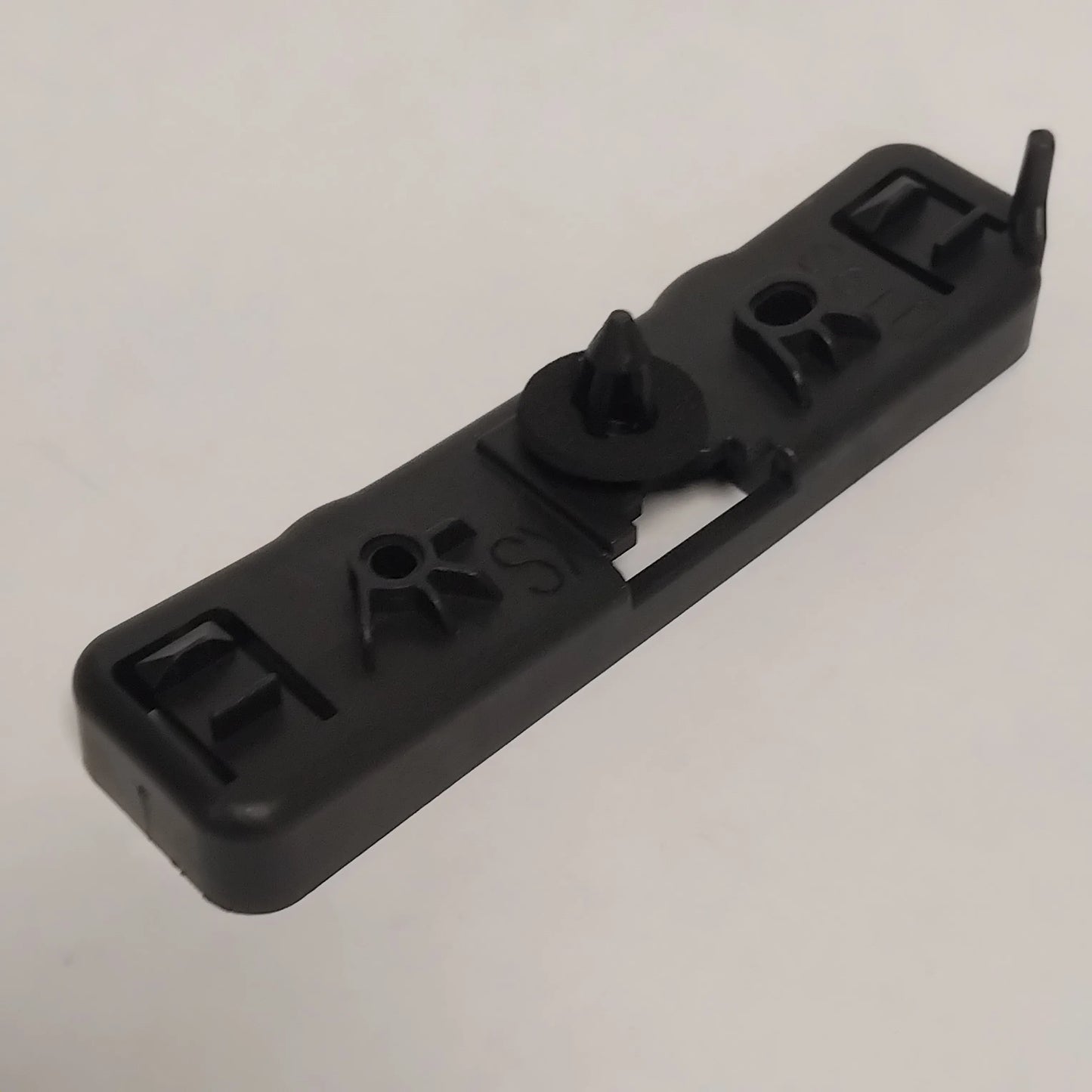 Genuine Fiat Bracket | 51839205