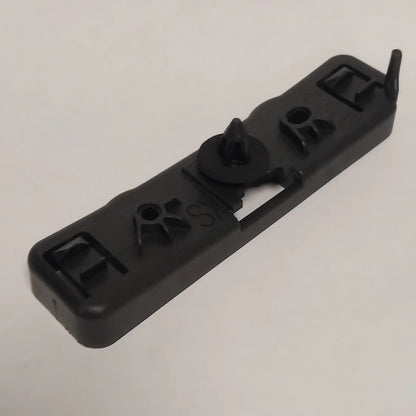 Genuine Fiat Bracket | 51839205