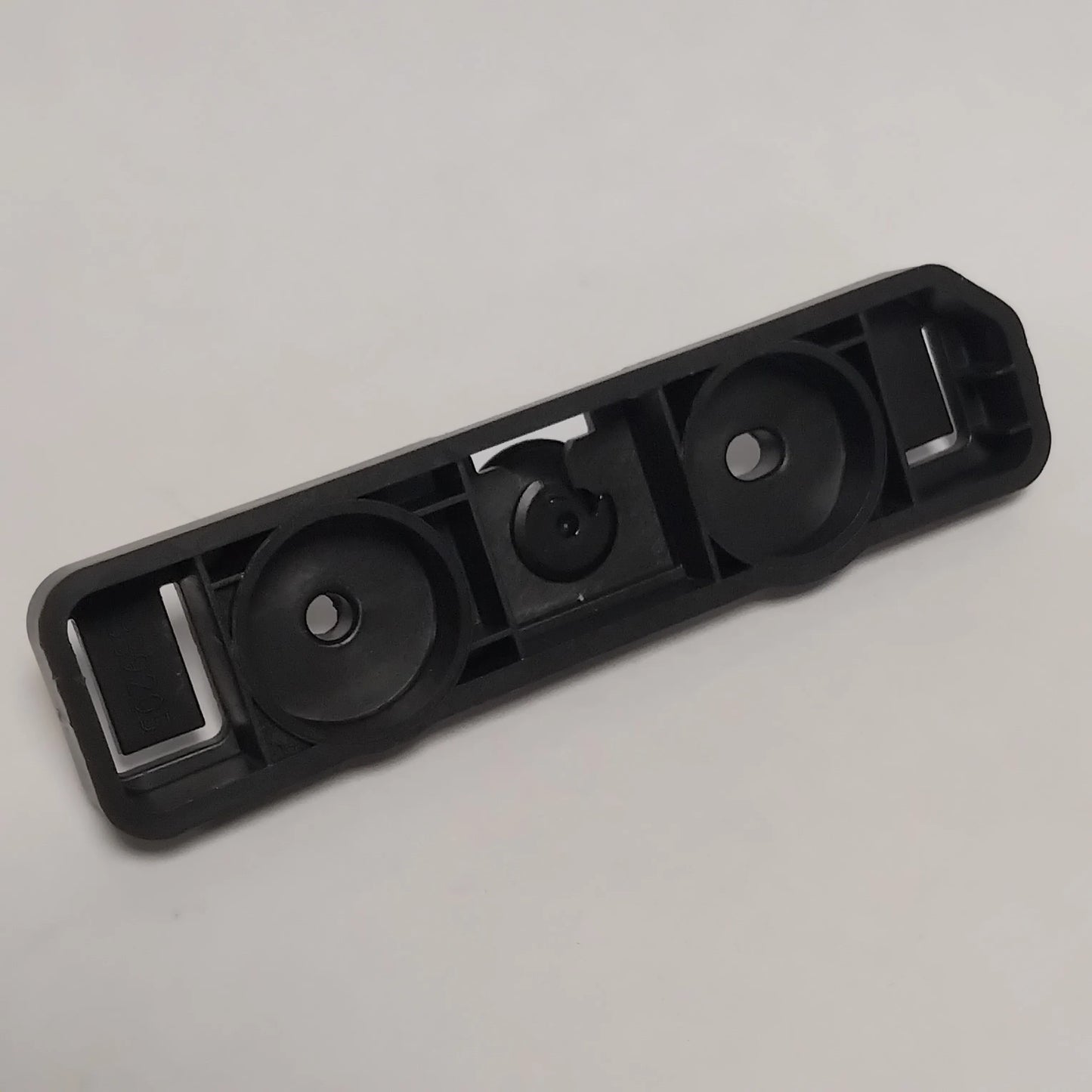 Genuine Fiat Bracket | 51839205