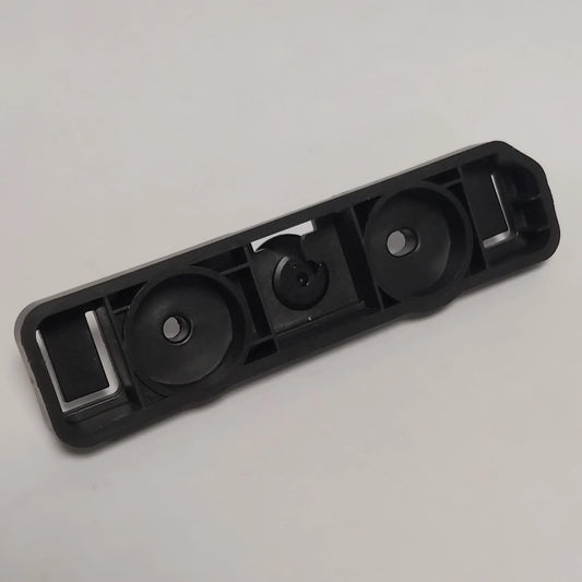 Genuine Fiat Bracket | 51839205