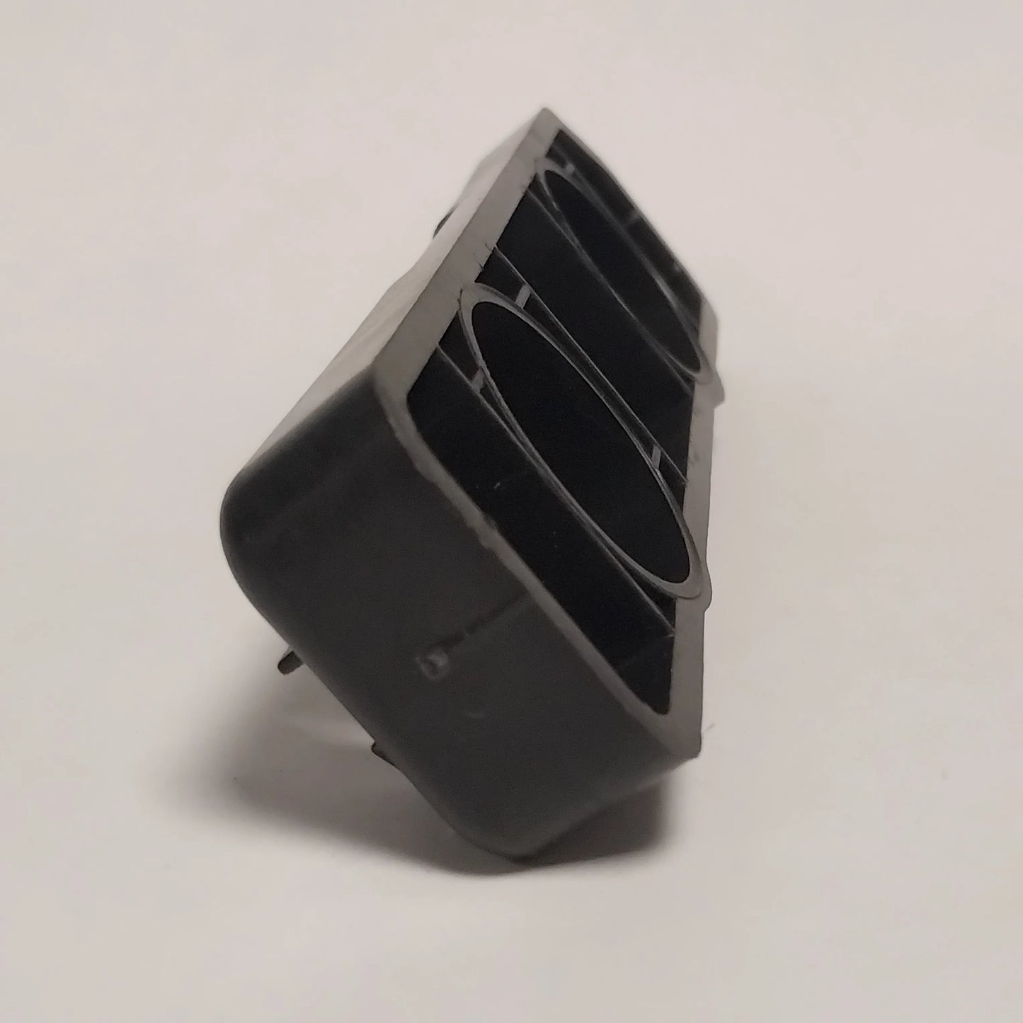 Genuine Fiat Bracket | 51839205