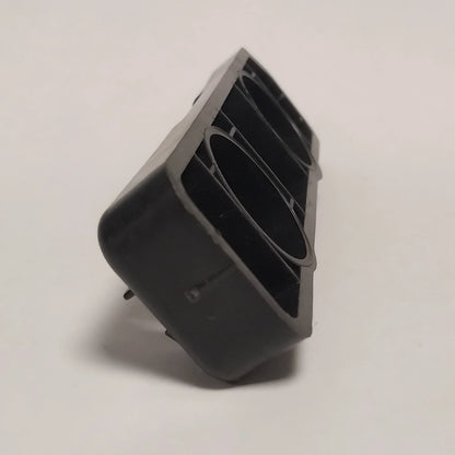 Genuine Fiat Bracket | 51839205