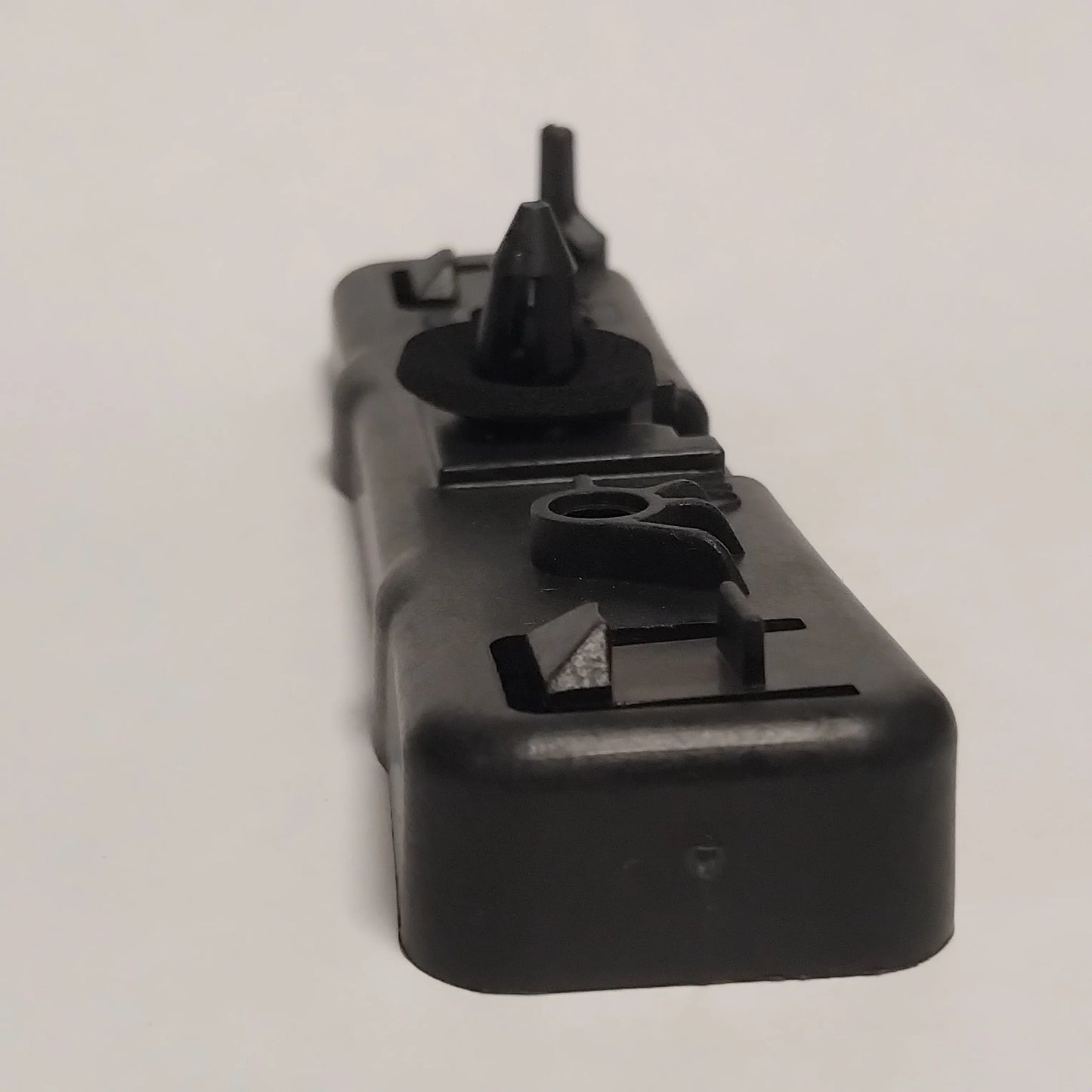 Genuine Fiat Bracket | 51839205