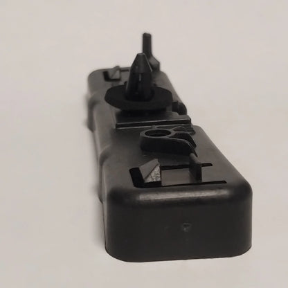 Genuine Fiat Bracket | 51839205