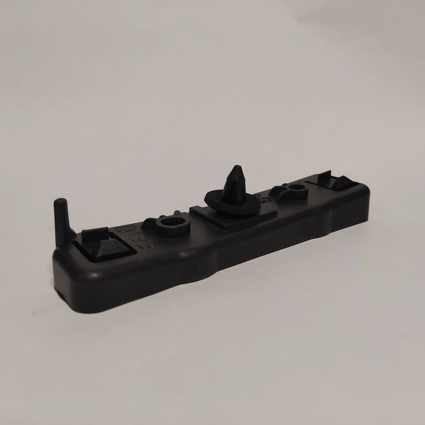 Genuine Fiat Bracket | 51839205