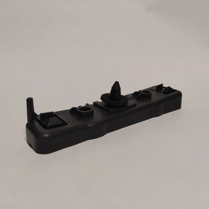 Genuine Fiat Bracket | 51839205