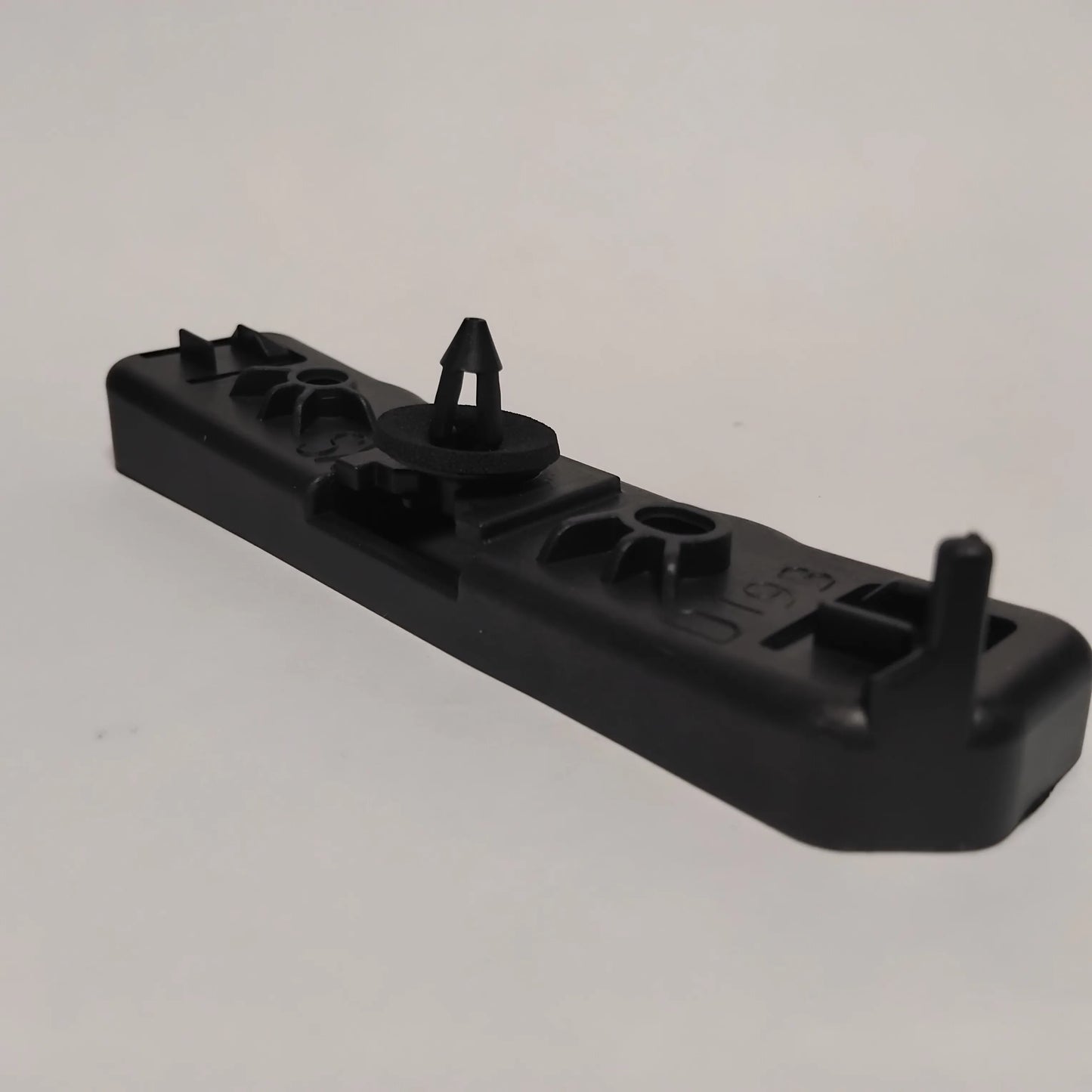 Genuine Fiat Bracket | 51839205
