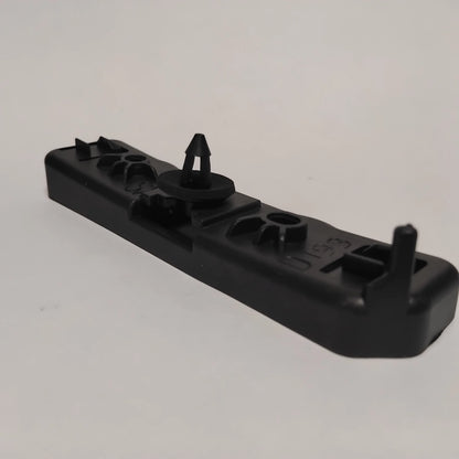 Genuine Fiat Bracket | 51839205