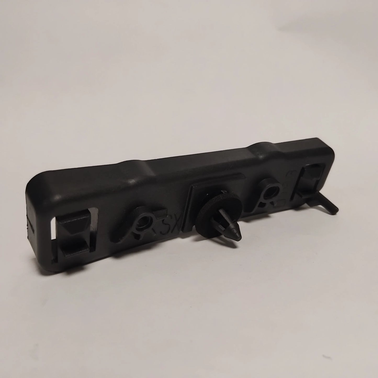 Genuine Fiat Bracket | 51839205