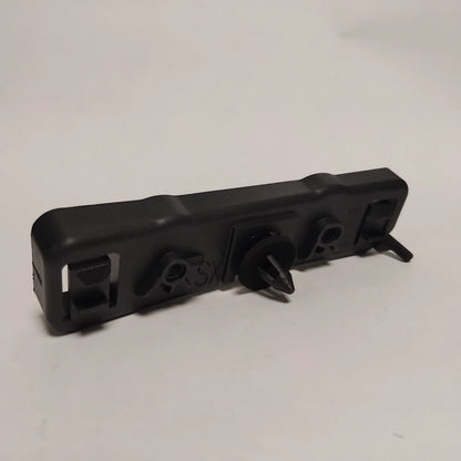 Genuine Fiat Bracket | 51839205