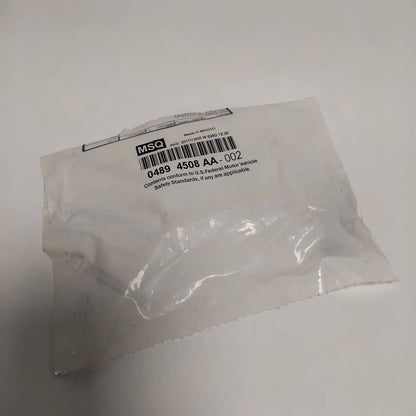 Genuine Jeep Sprinkle | K04894508AA