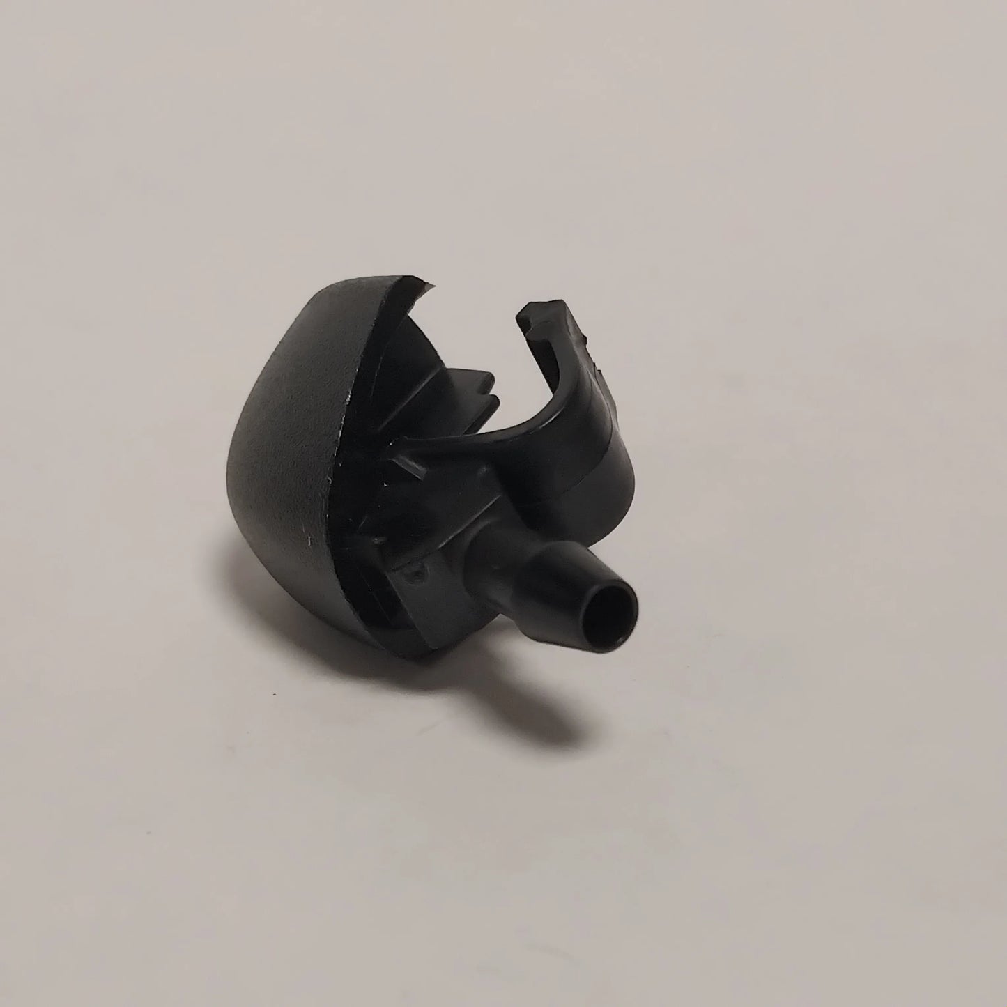Genuine Jeep Sprinkle | K04894508AA