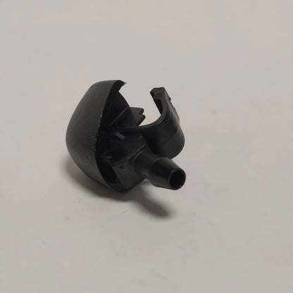 Genuine Jeep Sprinkle | K04894508AA