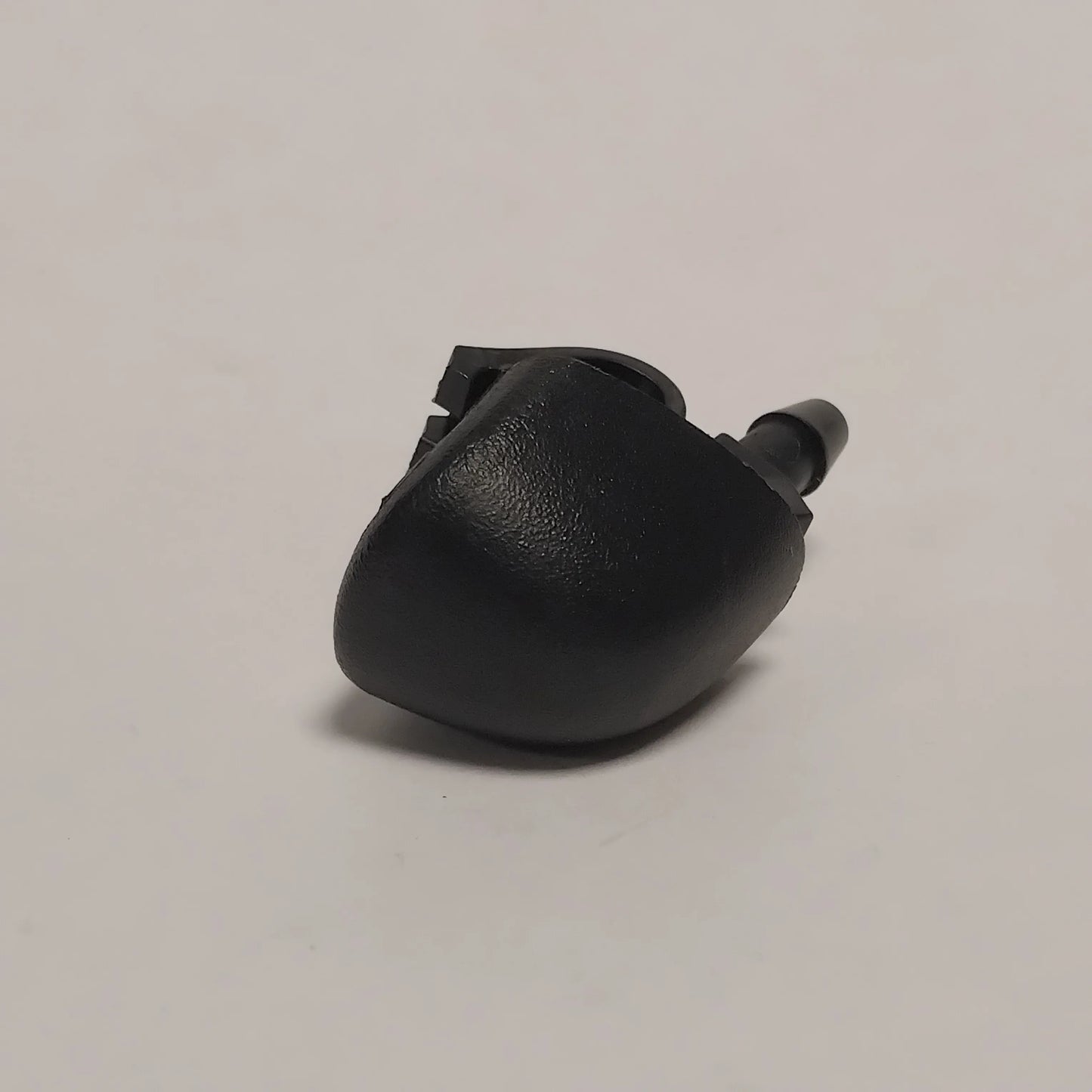 Genuine Jeep Sprinkle | K04894508AA