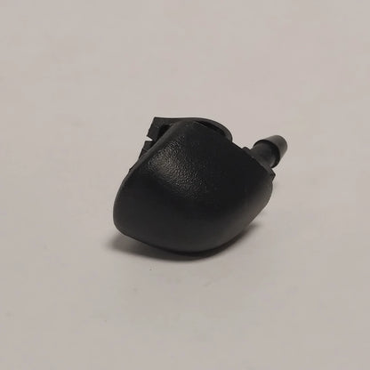 Genuine Jeep Sprinkle | K04894508AA