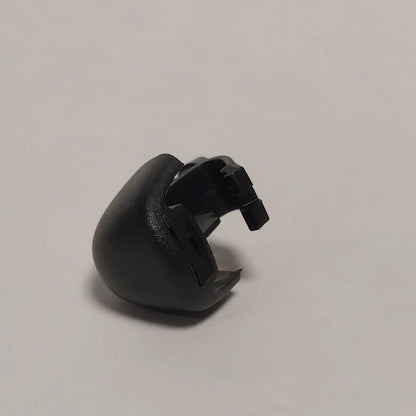 Genuine Jeep Sprinkle | K04894508AA