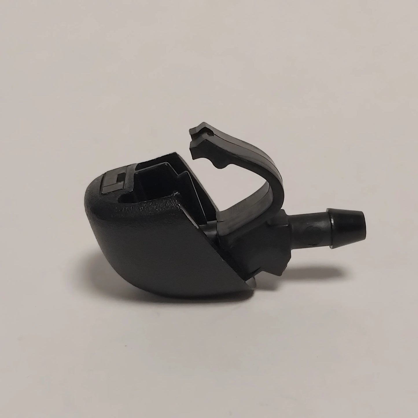 Genuine Jeep Sprinkle | K04894508AA