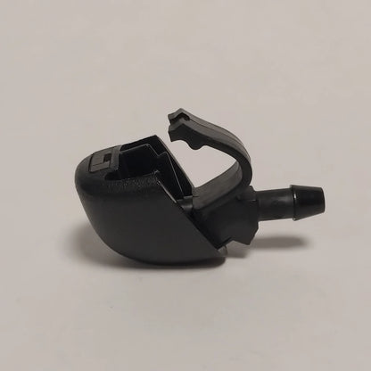 Genuine Jeep Sprinkle | K04894508AA