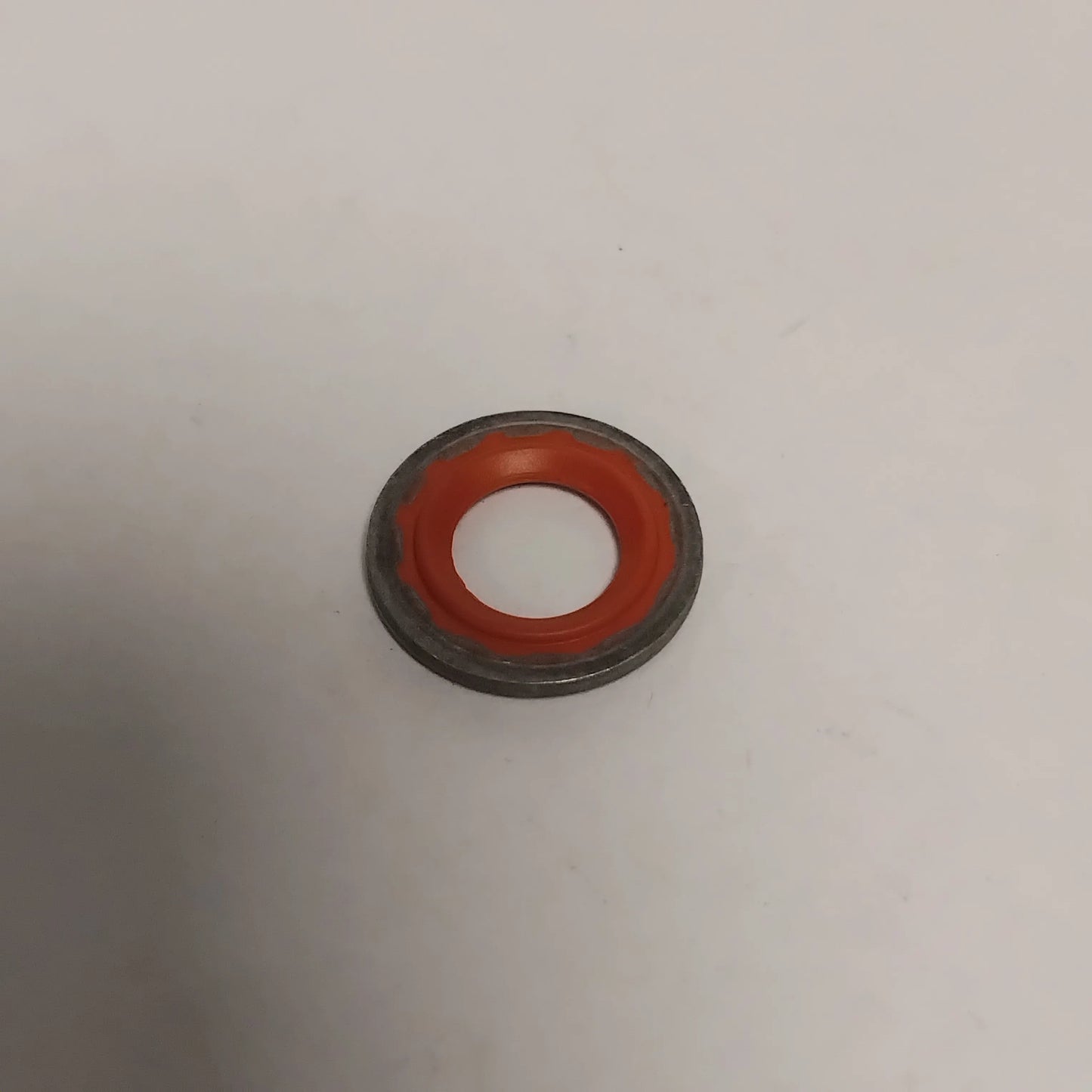 Genuine Jeep Flat Washer | K05161787AA