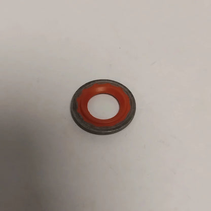 Genuine Jeep Flat Washer | K05161787AA