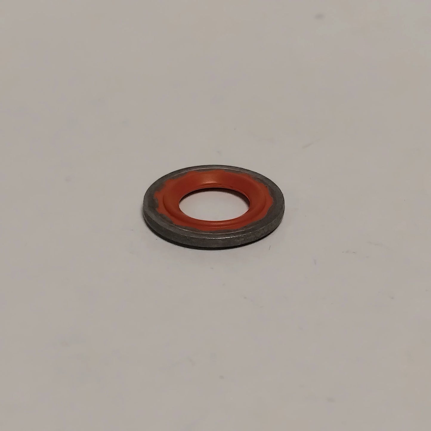 Genuine Jeep Flat Washer | K05161787AA