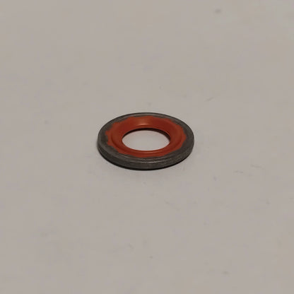 Genuine Jeep Flat Washer | K05161787AA