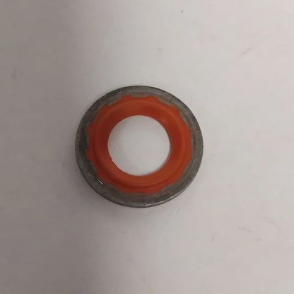 Genuine Jeep Flat Washer | K05161787AA