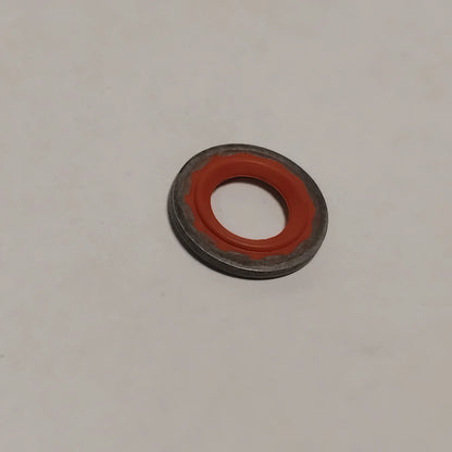 Genuine Jeep Flat Washer | K05161787AA
