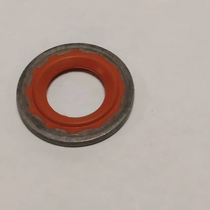 Genuine Jeep Flat Washer | K05161787AA