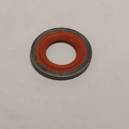 Genuine Jeep Flat Washer | K05161787AA