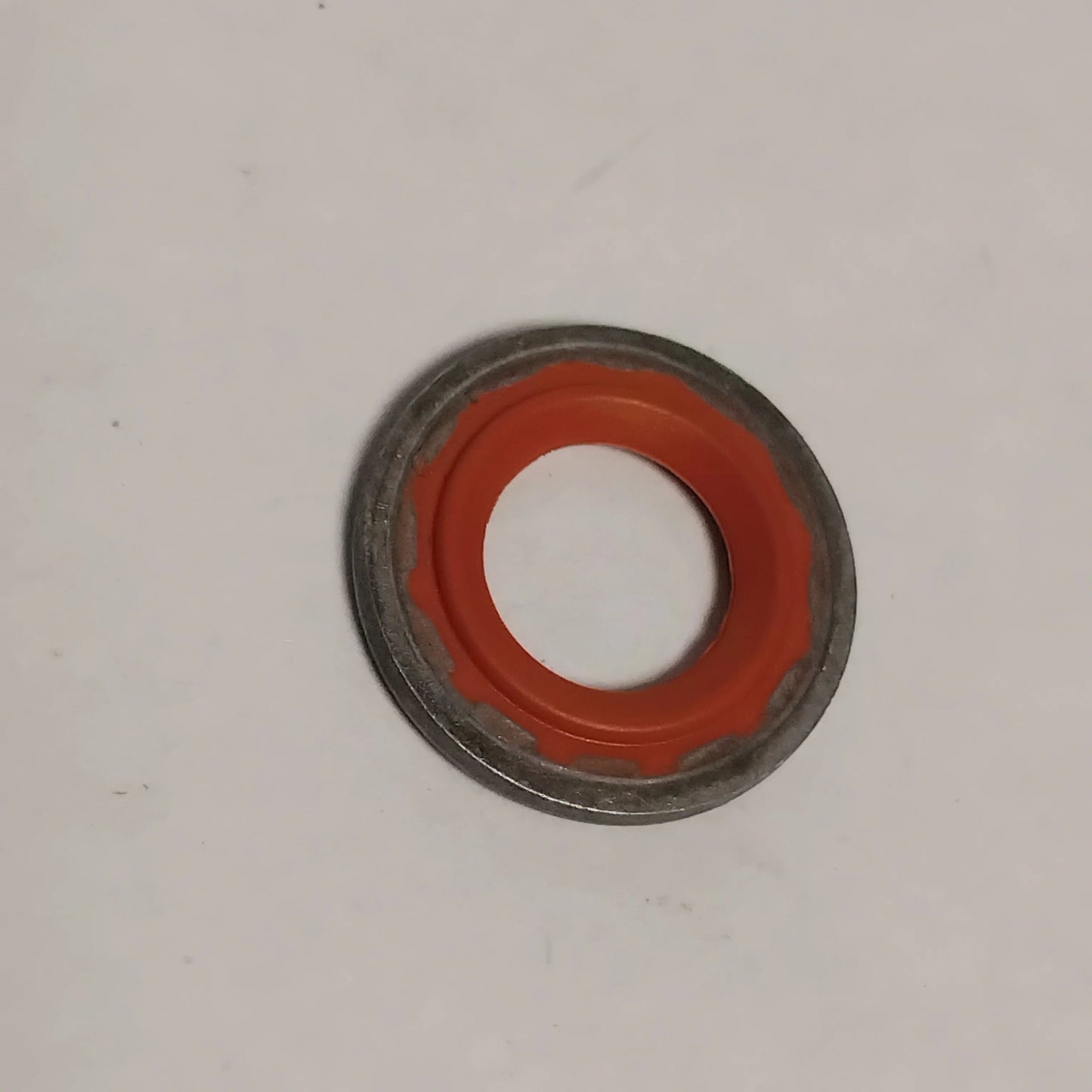 Genuine Jeep Flat Washer | K05161787AA