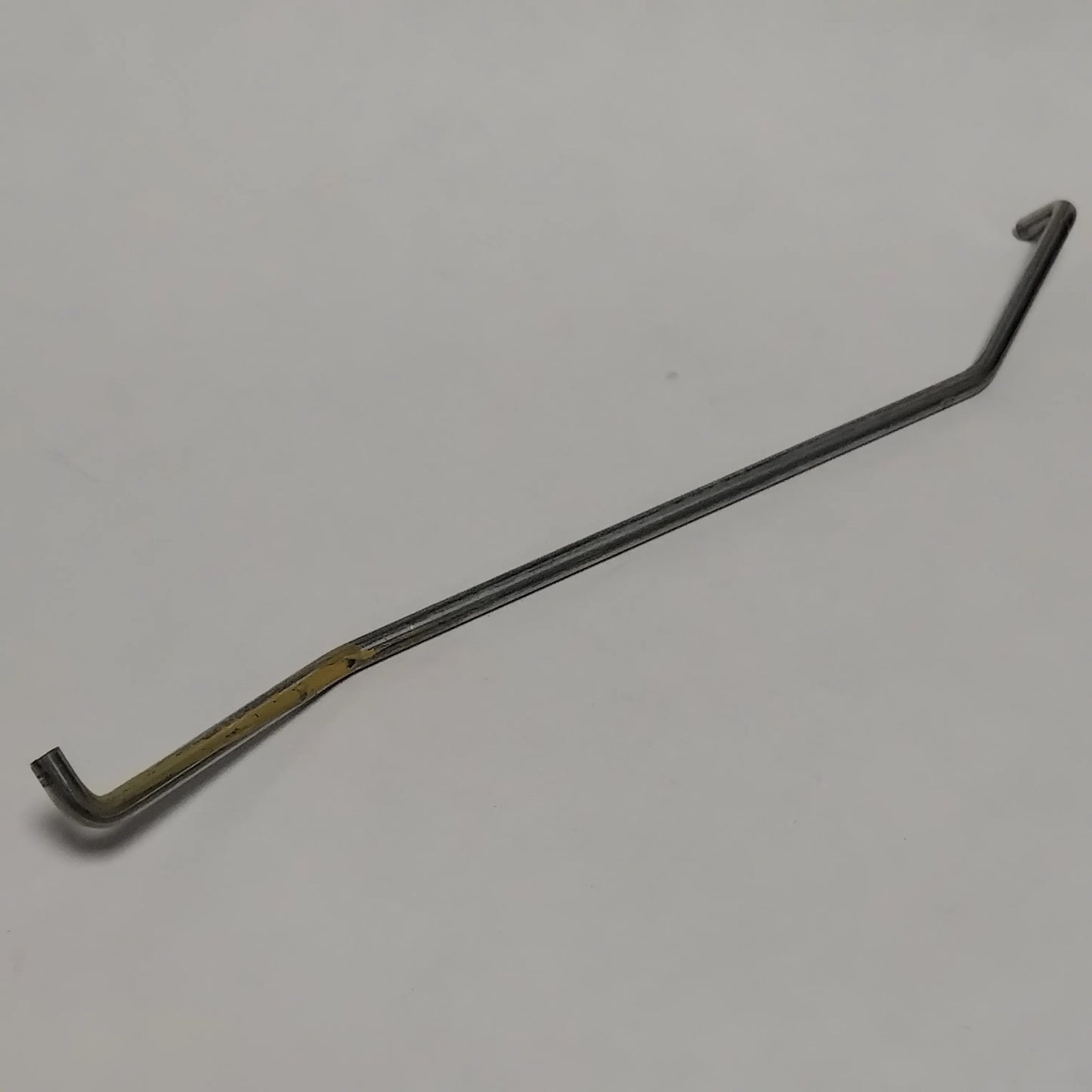 Genuine Fiat Tie Rod | 71728919