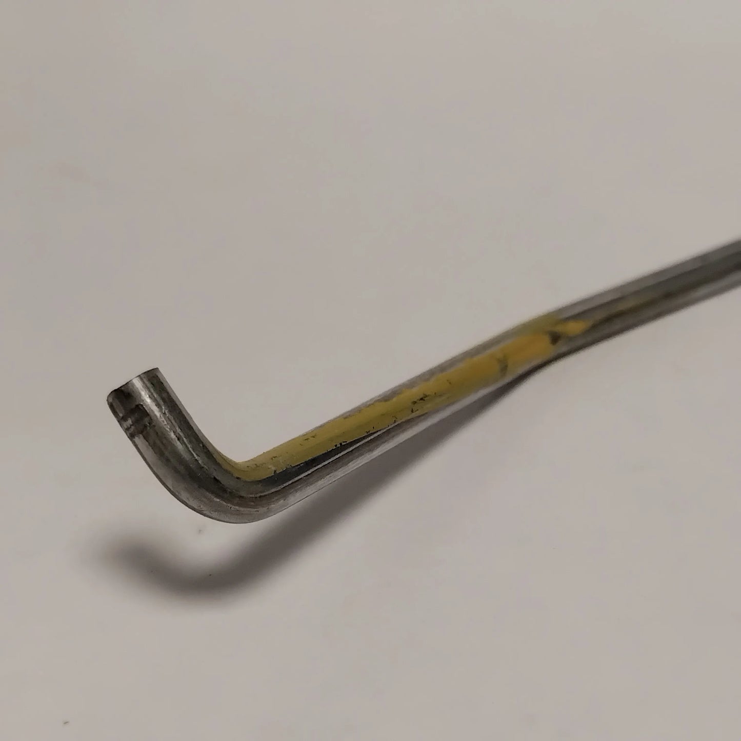 Genuine Fiat Tie Rod | 71728919