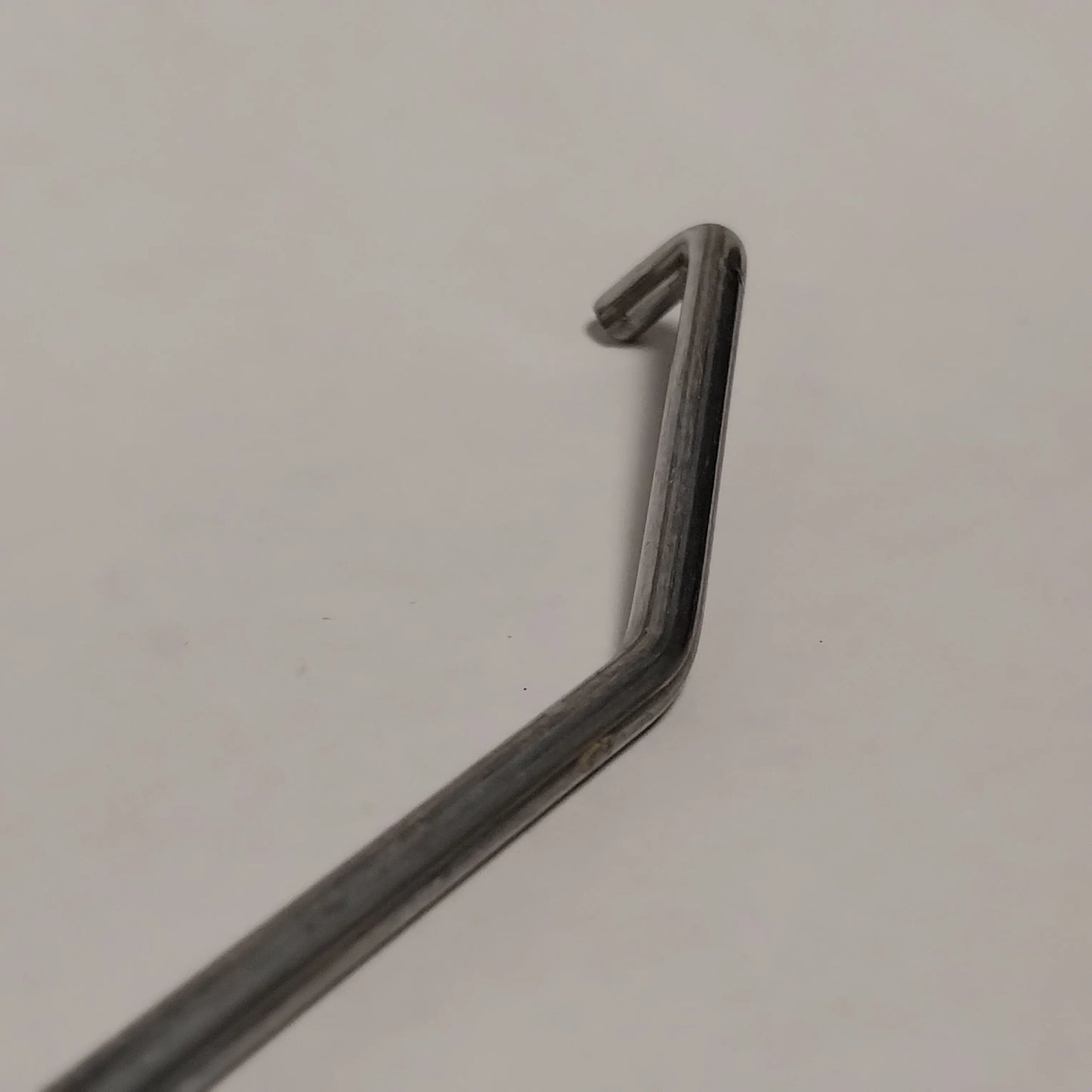 Genuine Fiat Tie Rod | 71728919