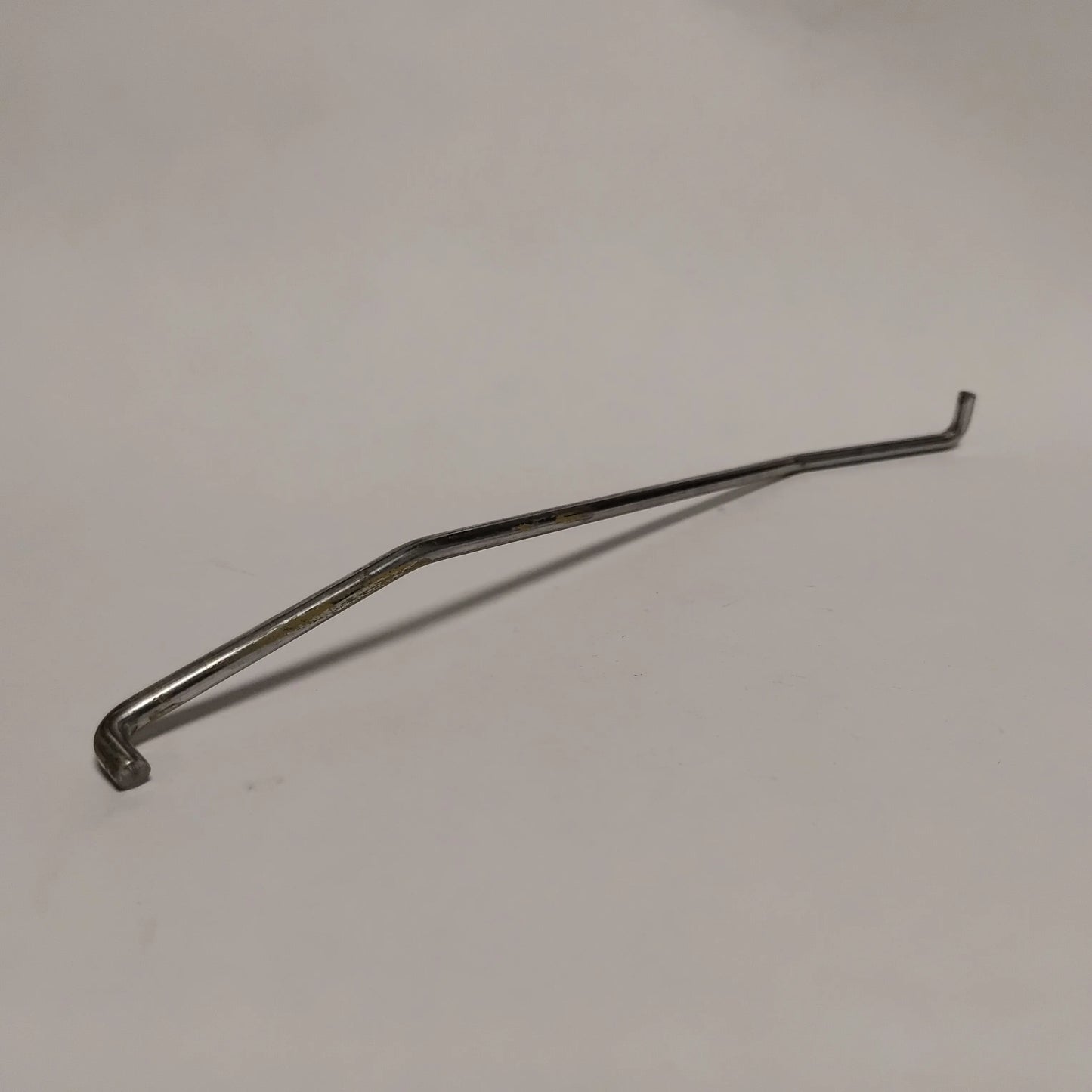 Genuine Fiat Tie Rod | 71728919