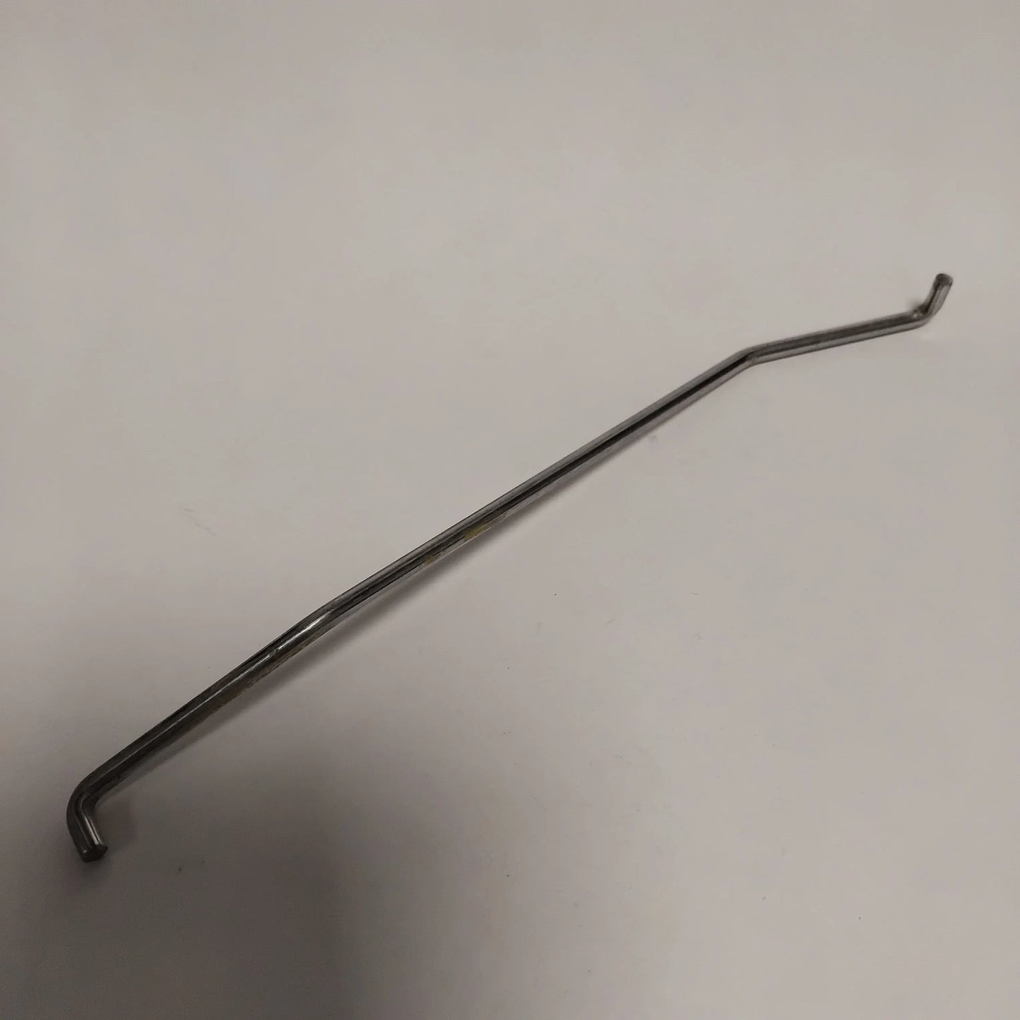 Genuine Fiat Tie Rod | 71728919