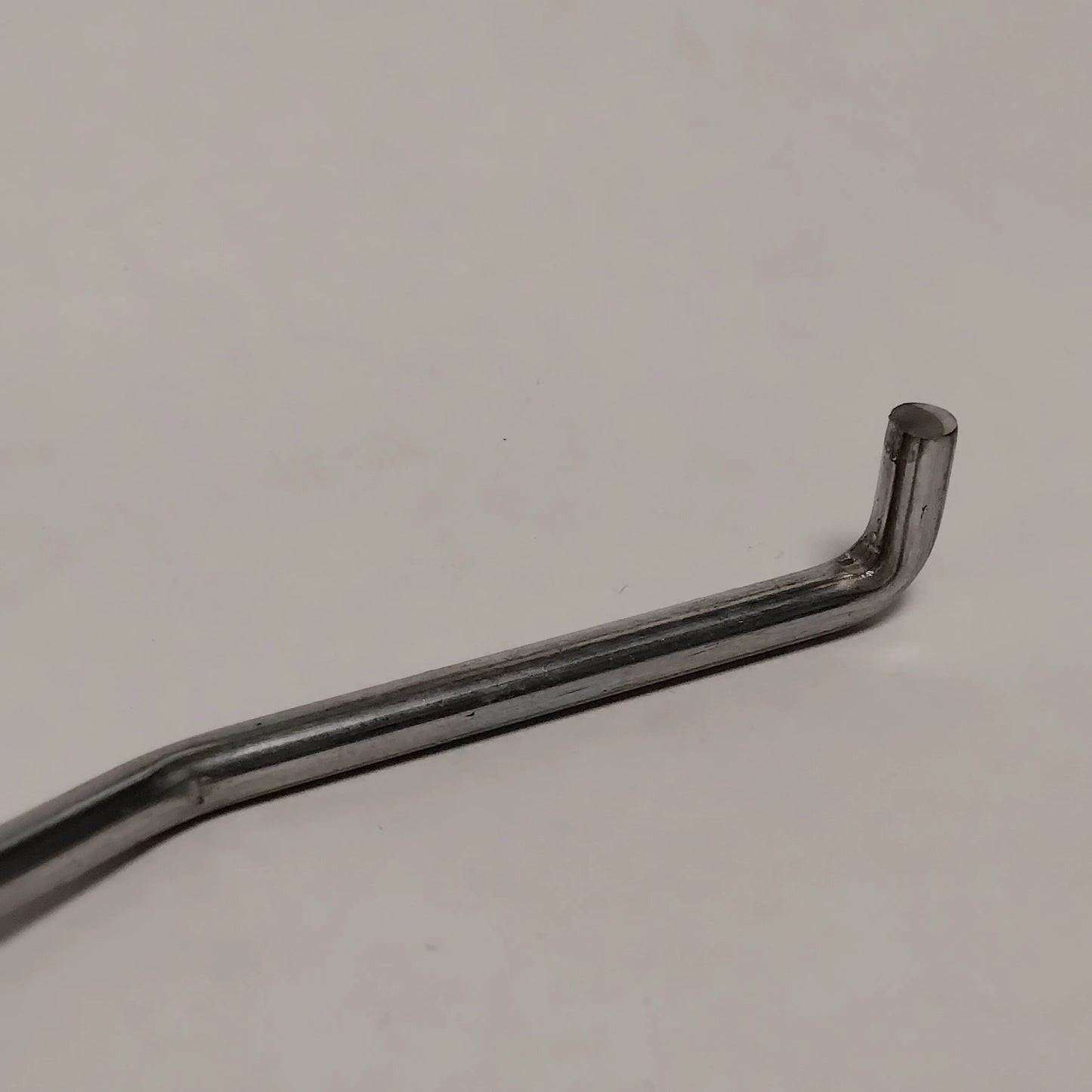 Genuine Fiat Tie Rod | 71728919