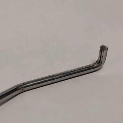 Genuine Fiat Tie Rod | 71728919