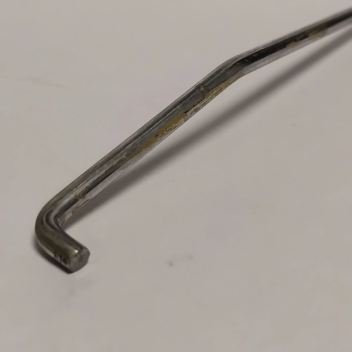 Genuine Fiat Tie Rod | 71728919