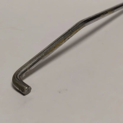 Genuine Fiat Tie Rod | 71728919
