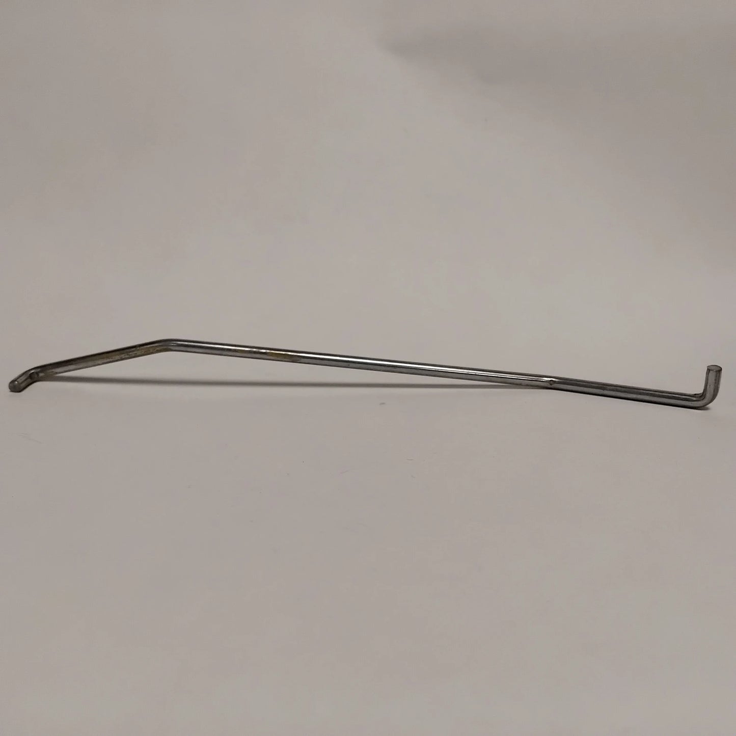 Genuine Fiat Tie Rod | 71728919