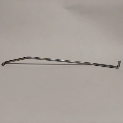 Genuine Fiat Tie Rod | 71728919