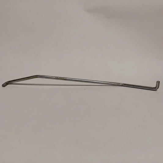 Genuine Fiat Tie Rod | 71728919