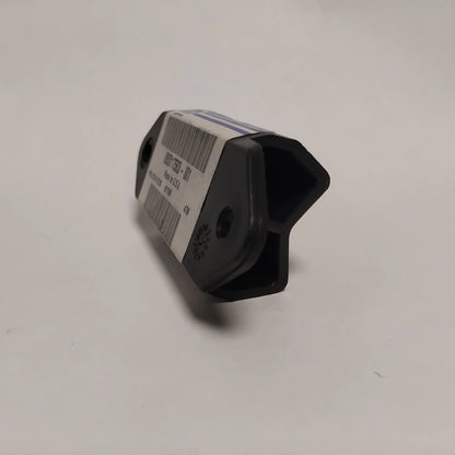 Genuine Jeep Rubber Bumper | K04860873AD