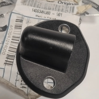 Genuine Fiat Guide | 1400349380
